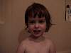 AUT_0482.JPG