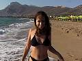 honeymoon01.JPG
