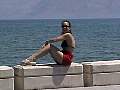 honeymoon04.JPG