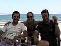 honeymoon05.JPG
