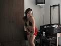 honeymoon07.JPG