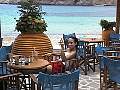 honeymoon09.JPG