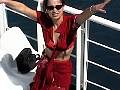 honeymoon11.JPG