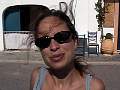 honeymoon23.JPG